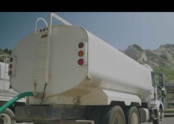 Ayuntamiento abastecerá de manera gratuita agua a través de pipas en sectores afectados