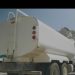 Ayuntamiento abastecerá de manera gratuita agua a través de pipas en sectores afectados