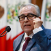 Morena no descarta iniciar proceso para expulsar a Rocha Moya por retomar gubernatura; acusa “decisión unilateral”