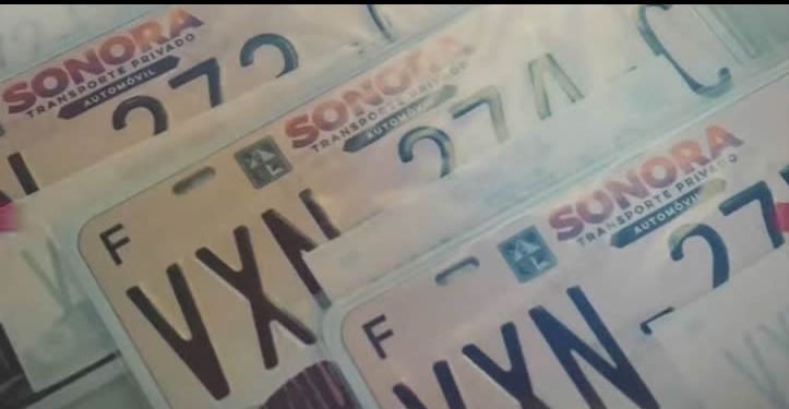 Emite Gobierno nuevo Decreto para otorgar beneficios fiscales en el pago de regularización vehicular