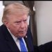 La popularidad de Trump en EU cae a mínimos históricos