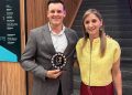 El Presupuesto CRECES de Hermosillo gana premio de innovación pública NovaGob 2026