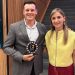 El Presupuesto CRECES de Hermosillo gana premio de innovación pública NovaGob 2026