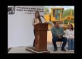 Concluye toma de muestras para detectar presencia de metales pesados en la región del Río Sonora