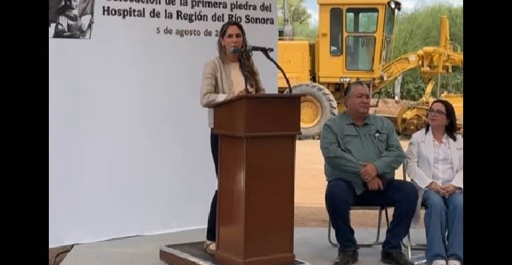 Concluye toma de muestras para detectar presencia de metales pesados en la región del Río Sonora