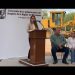 Concluye toma de muestras para detectar presencia de metales pesados en la región del Río Sonora