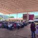 Concluyen en Sonora las asambleas de consulta para la Ley General de Derechos Indígenas