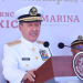 Caso Fernando Farías: exsecretario de Semar fue citado a declarar, pero no asistió; “no lo localizan”, afirma abogado