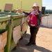 Hermosillo habilita puntos de acopio y servicio a domicilio para el reciclaje de residuos