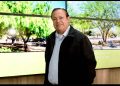 Reconoce Gobierno de Hermosillo legado del arquitecto José E. Carrillo Atondo