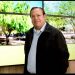 Reconoce Gobierno de Hermosillo legado del arquitecto José E. Carrillo Atondo