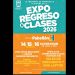 Podrán familias aprovechar descuentos de Tesorería y donar útiles en Expo Regreso a Clases 2026