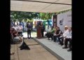 Grupo México, “bajo la lupa” de SEMARNAT