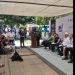 Grupo México, “bajo la lupa” de SEMARNAT
