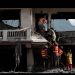 El riesgo de una segunda riada amenaza Nepal y Tíbet tras una catástrofe que deja ya al menos 584 muertos
