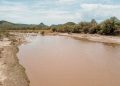 “Yo sí lloro por mi río”: a 12 años del derrame de Grupo México, el Río Sonora sigue contaminado