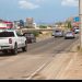 Reabren a circulación el bulevar Paseo Río Sonora tras concluir rehabilitación preventiva de infraestructura sanitaria