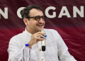 FGR menciona a ‘Andy’ en audiencia de Farías Laguna por huachicol fiscal