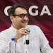 FGR menciona a ‘Andy’ en audiencia de Farías Laguna por huachicol fiscal