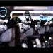 La Bolsa se rinde a los robots humanoides: la china Unitree Robotics se dispara más de un 450% en un debut histórico