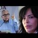 “Vivimos en una narcocracia”: Anabel Hernández destroza el regreso de Rocha Moya a Sinaloa