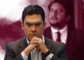 El PAN exige que la fiscalía investigue a Andy López Beltrán “con la misma eficacia” que lo hizo con Ernesto Ruffo
