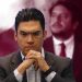El PAN exige que la fiscalía investigue a Andy López Beltrán “con la misma eficacia” que lo hizo con Ernesto Ruffo