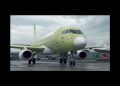 El Vuelo de la Discordia: Avión ruso con registro mexicano trasladó a Corina Machado a Oslo, Noruega, para recibir premio nobel