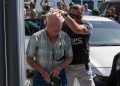 Ernesto Ruffo promueve amparo por prisión preventiva y vinculación a proceso en su contra por huachicol fiscal