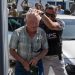 Ernesto Ruffo promueve amparo por prisión preventiva y vinculación a proceso en su contra por huachicol fiscal
