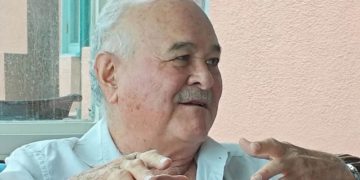 FGR halla nueva evidencia ligada a la presunta red de huachicol de Ernesto Ruffo