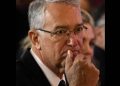 Salinas Pliego asegura que reforma de doble nacionalidad busca bloquear su llegada a la presidencia