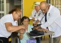 Acerca Salud H en Tu Casa 456 servicios gratuitos a hogares hermosillenses durante agosto