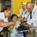 Acerca Salud H en Tu Casa 456 servicios gratuitos a hogares hermosillenses durante agosto