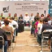 Semarnat presenta segunda etapa de remediación del río Sonora a 12 años del derrame de Grupo México