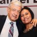 Senadora de Morena asegura que AMLO está en riesgo y pide protegerlo