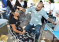 Acercará Gobierno Municipal servicios de salud a colonias y comunidades