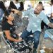 Acercará Gobierno Municipal servicios de salud a colonias y comunidades