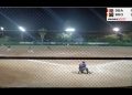 Ataque armado provoca pánico durante juego de sóftbol en Nogales, Sonora; no hay lesionados