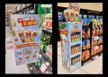 Sol Mezclas presenta la primera promoción personalizada al antojo del consumidor en México impulsada por inteligencia artificial