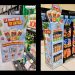Sol Mezclas presenta la primera promoción personalizada al antojo del consumidor en México impulsada por inteligencia artificial