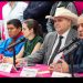 Somos México, obligado a cambiar de nombre, logo y color antes del 30 de agosto