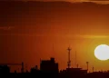 Suman 10 decesos en Sonora por temperaturas extremas; Hermosillo concentra ocho