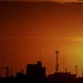 Suman 10 decesos en Sonora por temperaturas extremas; Hermosillo concentra ocho