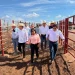 Sonora reactiva este lunes envío de ganado a EU por Agua Prieta con embarque de 750 cabezas
