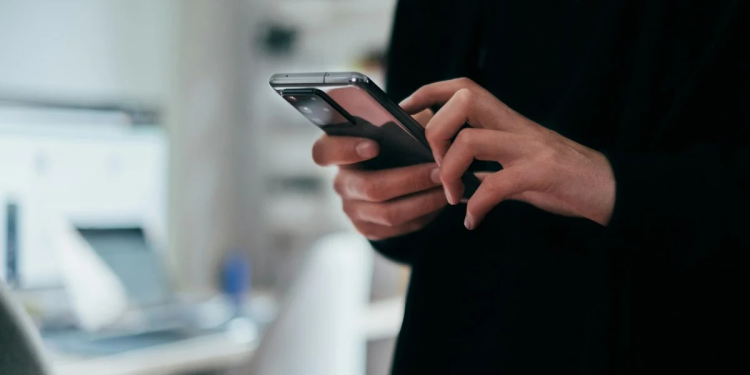 Líneas con terminación 0 no están perdidas ni canceladas; así se pueden reactivar