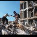 México y Estados Unidos tienden la mano a Colombia y ofrecen enviar ayuda tras el terremoto
