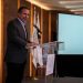 Proyecta Toño Astiazarán riqueza gastronómica de Hermosillo a la Academia Mexicana de Gastronomía