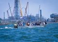 Topolobampo: empresa mantiene en reserva nuevo estudio de riesgo de planta de amoniaco