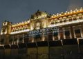 Del Río Sonora a Cananea y Guaymas: 15 eventos catastróficos en la lista de Grupo México